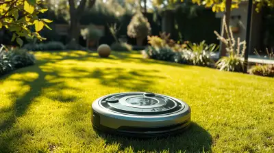 Elektrozäune kindersicher gestalten