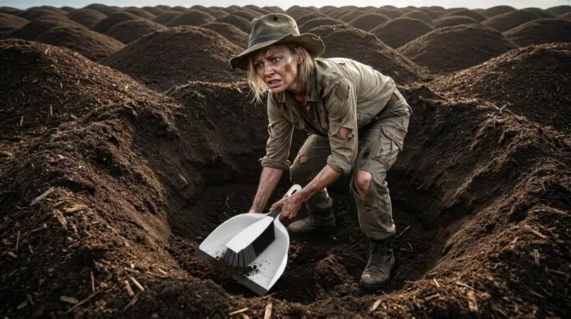 Die 8 besten Handfeger im Vergleich (Oktober 2026)