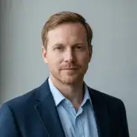 Klaus Wagner