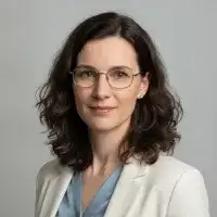 Martina Schneider