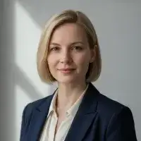 Petra Müller