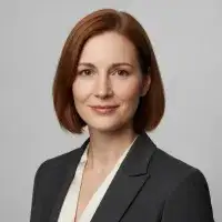Sabine Fischer