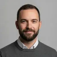 Stefan Richter