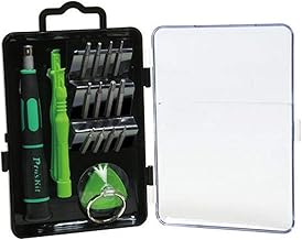 Best Price Square Reparatur-Set für Apple-Produkte, SD-9314