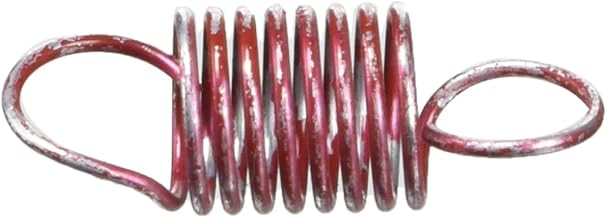 – Greenstar 6697 Feder & Regler für Briggs und Stratton Wartungskit