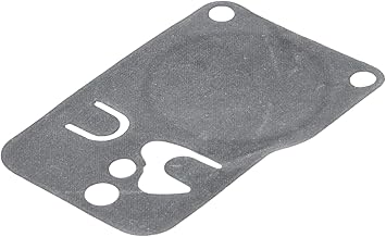 – Greenstar 6811 & Membrane für Briggs und Stratton Wartungskit