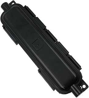 Namvo wasserdichte Glasfaser-Schutzbox zum Schutz der Spleißmuffen-Dockingbox vor heruntergefall…