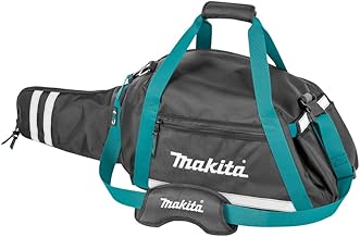 Makita E-05549 Kettensägentasche