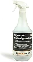 Sägenspezi Motorsägenreiniger 1 Liter