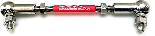 autooptimierer Xenon Reparatursatz Xenon Scheinwerferanlage Niveausensor Universal Koppelstange R…