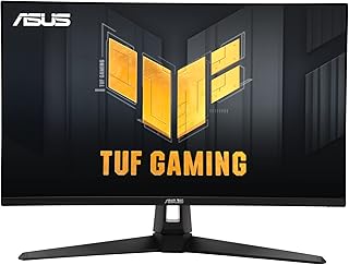 ASUS VG27UQ1A Garantieverlängerung