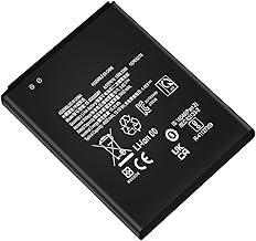 4050mAh Akku für Samsung Galaxy Xcover 7 (G556B) EB-BG556GBY Lithium-Ionen Ersatzakku