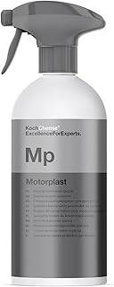 Koch Chemie Mp Motorplast 500ml