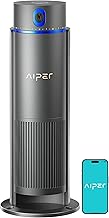 Aiper IrriSense 2 Smartes Bewässerungssystem, Mehrzonen-Bewässerungsgerät mit App-Steuerung, i…