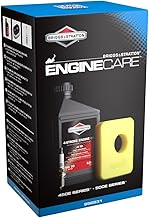 Briggs & Stratton Wartungs-Set „Serie 450E, 500E „