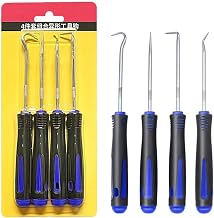 Präzisions-Haken- und Plektrum-Set für Autowerkzeug-Set für Auto-Öldichtung/O-Ring-Dichtung, …