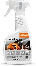 Stihl Spezialreiniger 500 ml. – –