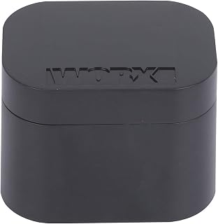 WORX WA0865 Alarmanlage Zubehör Landroid Mähroboter