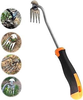 Unkraut entferner gerät, Gartenarbeit Hand unkrautstecher, unkrautstecher, unkrautjäter, garten…