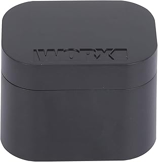 WORX WA0865 Alarmanlage Zubehör Landroid Mähroboter